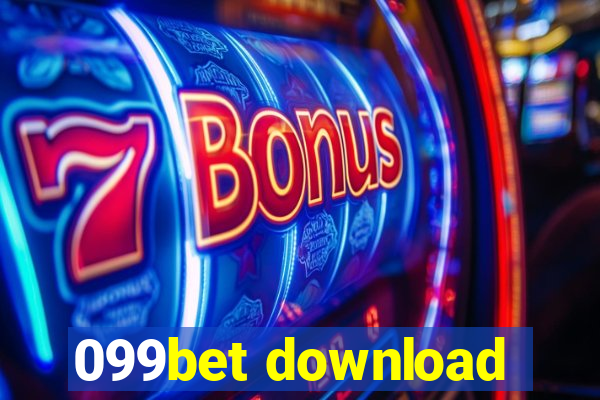 099bet download